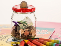 Why safety net savings are so important