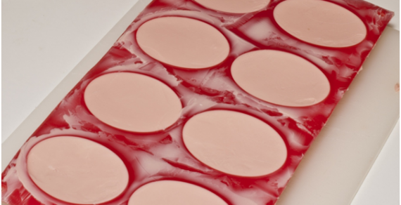 Do you know the difference between silicon and silicone?