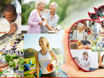 2020 Global Health and Wellness Trends