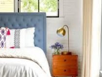 Atmospheric Ideas to Enhance Your Bedroom