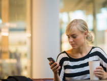 The Best Budgeting Apps in 2021