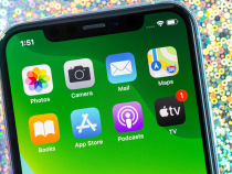 How to Check How Long Your Phone Operates