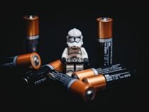 Battery Disposal Guide: What You Should Know