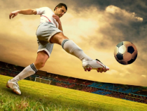 Top Secrets to Winning at Online Football Betting