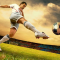 Top Secrets to Winning at Online Football Betting
