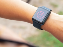 10 Benefits of Having a Smart Watch