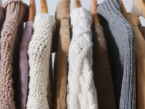 Knitted articles to have in your wardrobe this winter