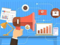 What Small Businesses Need To Know About Content Marketing