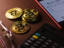Bitcoin – How To Be Your Own Custodian  