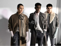 Men’s Fashion Trends to Keep an Eye on in 2023