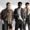 Men’s Fashion Trends to Keep an Eye on in 2023