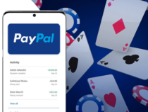 How PayPal and Modern Casino Payment Methods Are Shaping Online Gambling in Australia