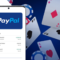 How PayPal and Modern Casino Payment Methods Are Shaping Online Gambling in Australia