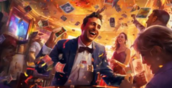 King Johnnie Login Process Reviewed: Fast Entry, Faster Gameplay?